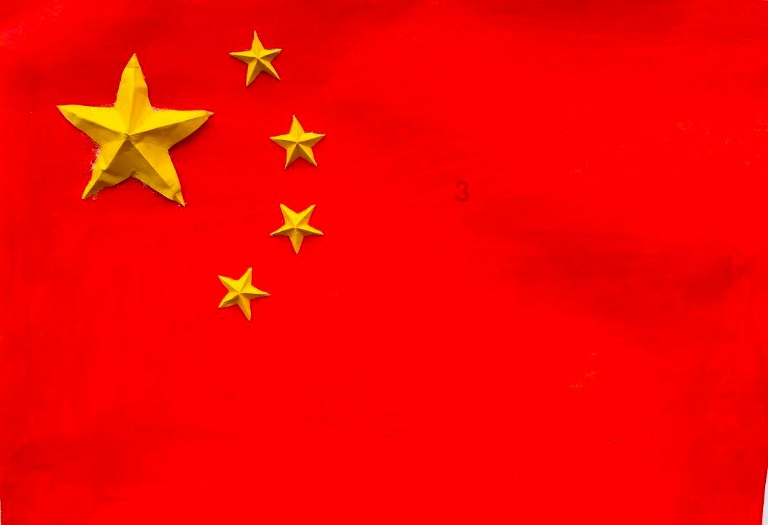 为什么处女座一定要和摩羯座才是一对呢?-全面解答你的问题