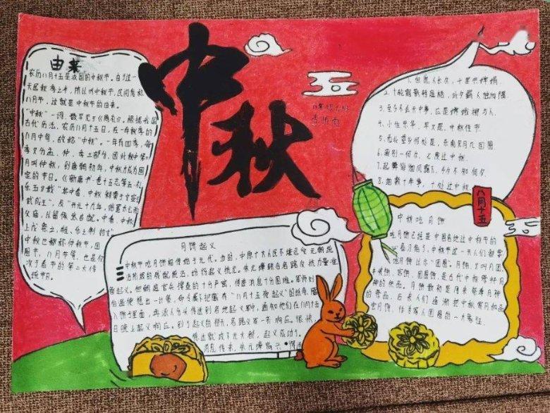 win10怎样打开摄像头功能- 专业问答平台